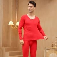 uploads/erp/collection/images/XU/XUQY/XU0640616/img_b/XU0640616_img_b_3