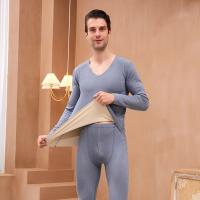 uploads/erp/collection/images/XU/XUQY/XU0640616/img_b/XU0640616_img_b_4