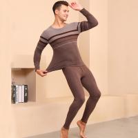 uploads/erp/collection/images/XU/XUQY/XU0640624/img_b/XU0640624_img_b_1