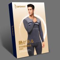 uploads/erp/collection/images/XU/XUQY/XU0640624/img_b/XU0640624_img_b_2