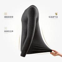 uploads/erp/collection/images/XU/XUQY/XU0640652/img_b/XU0640652_img_b_4