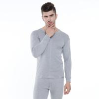 uploads/erp/collection/images/XU/XUQY/XU0640664/img_b/XU0640664_img_b_2