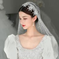 uploads/erp/collection/images/XU/XUQY/XU0640687/img_b/XU0640687_img_b_2