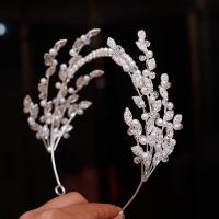 uploads/erp/collection/images/XU/XUQY/XU0640706/img_b/XU0640706_img_b_2
