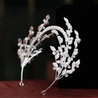 uploads/erp/collection/images/XU/XUQY/XU0640706/img_b/XU0640706_img_b_5