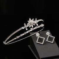 uploads/erp/collection/images/XU/XUQY/XU0640711/img_b/XU0640711_img_b_3