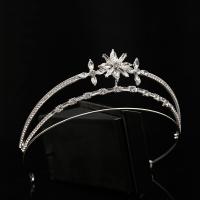 uploads/erp/collection/images/XU/XUQY/XU0640711/img_b/XU0640711_img_b_4