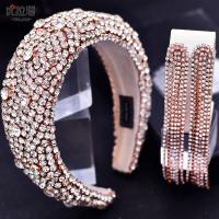 uploads/erp/collection/images/XU/XUQY/XU0640755/img_b/XU0640755_img_b_2
