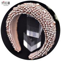 uploads/erp/collection/images/XU/XUQY/XU0640755/img_b/XU0640755_img_b_5