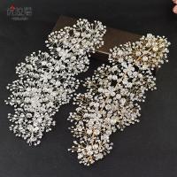 uploads/erp/collection/images/XU/XUQY/XU0640773/img_b/XU0640773_img_b_2