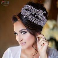 uploads/erp/collection/images/XU/XUQY/XU0640783/img_b/XU0640783_img_b_4