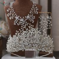 uploads/erp/collection/images/XU/XUQY/XU0640793/img_b/XU0640793_img_b_1