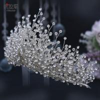 uploads/erp/collection/images/XU/XUQY/XU0640793/img_b/XU0640793_img_b_3