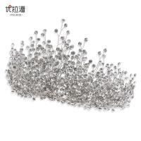 uploads/erp/collection/images/XU/XUQY/XU0640793/img_b/XU0640793_img_b_5