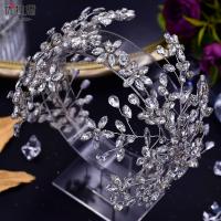 uploads/erp/collection/images/XU/XUQY/XU0640808/img_b/XU0640808_img_b_2