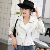 uploads/erp/collection/images/XU/XUQY/XU0640822/img_b/XU0640822_img_b_1