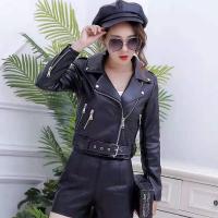 uploads/erp/collection/images/XU/XUQY/XU0640822/img_b/XU0640822_img_b_3