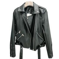 uploads/erp/collection/images/XU/XUQY/XU0640822/img_b/XU0640822_img_b_5