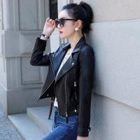 uploads/erp/collection/images/XU/XUQY/XU0640835/img_b/XU0640835_img_b_2