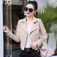 uploads/erp/collection/images/XU/XUQY/XU0640835/img_b/XU0640835_img_b_4