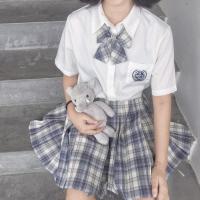 uploads/erp/collection/images/XU/XUQY/XU0640861/img_b/XU0640861_img_b_3