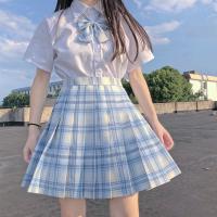 uploads/erp/collection/images/XU/XUQY/XU0640861/img_b/XU0640861_img_b_4
