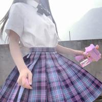 uploads/erp/collection/images/XU/XUQY/XU0640861/img_b/XU0640861_img_b_5