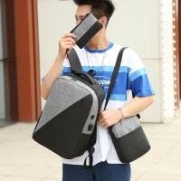 uploads/erp/collection/images/XU/XUQY/XU0640886/img_b/XU0640886_img_b_4