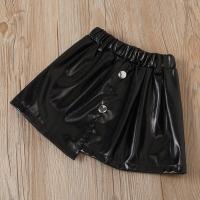 uploads/erp/collection/images/XU/XUQY/XU0640916/img_b/XU0640916_img_b_3