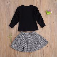 uploads/erp/collection/images/XU/XUQY/XU0640924/img_b/XU0640924_img_b_3