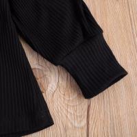 uploads/erp/collection/images/XU/XUQY/XU0640924/img_b/XU0640924_img_b_4