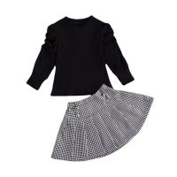 uploads/erp/collection/images/XU/XUQY/XU0640924/img_b/XU0640924_img_b_5