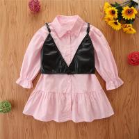 uploads/erp/collection/images/XU/XUQY/XU0640932/img_b/XU0640932_img_b_1