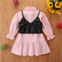 uploads/erp/collection/images/XU/XUQY/XU0640932/img_b/XU0640932_img_b_2