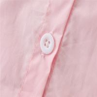 uploads/erp/collection/images/XU/XUQY/XU0640932/img_b/XU0640932_img_b_3