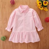 uploads/erp/collection/images/XU/XUQY/XU0640932/img_b/XU0640932_img_b_4