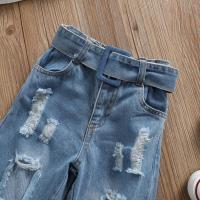 uploads/erp/collection/images/XU/XUQY/XU0640949/img_b/XU0640949_img_b_4
