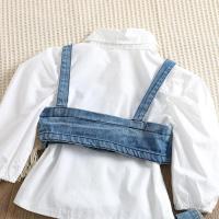 uploads/erp/collection/images/XU/XUQY/XU0640949/img_b/XU0640949_img_b_6