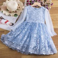 uploads/erp/collection/images/XU/XUQY/XU0640951/img_b/XU0640951_img_b_1