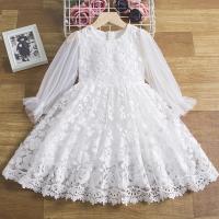 uploads/erp/collection/images/XU/XUQY/XU0640951/img_b/XU0640951_img_b_2