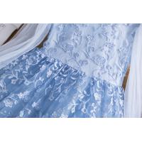 uploads/erp/collection/images/XU/XUQY/XU0640951/img_b/XU0640951_img_b_4