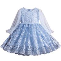 uploads/erp/collection/images/XU/XUQY/XU0640951/img_b/XU0640951_img_b_5