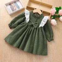 uploads/erp/collection/images/XU/XUQY/XU0640998/img_b/XU0640998_img_b_2