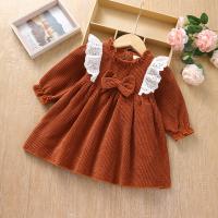 uploads/erp/collection/images/XU/XUQY/XU0640998/img_b/XU0640998_img_b_3
