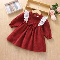 uploads/erp/collection/images/XU/XUQY/XU0640998/img_b/XU0640998_img_b_4