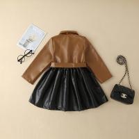 uploads/erp/collection/images/XU/XUQY/XU0641009/img_b/XU0641009_img_b_3