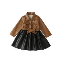 uploads/erp/collection/images/XU/XUQY/XU0641009/img_b/XU0641009_img_b_5