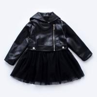 uploads/erp/collection/images/XU/XUQY/XU0641011/img_b/XU0641011_img_b_5