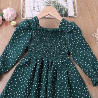 uploads/erp/collection/images/XU/XUQY/XU0641025/img_b/XU0641025_img_b_3