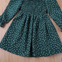 uploads/erp/collection/images/XU/XUQY/XU0641025/img_b/XU0641025_img_b_4